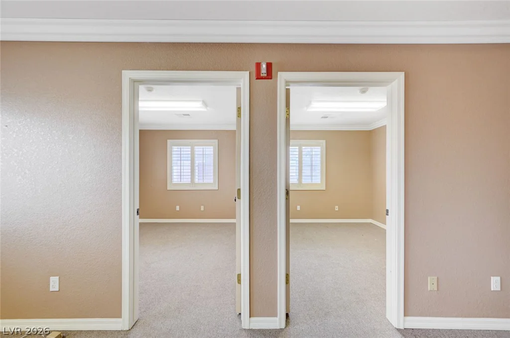 1005 Industrial, Boulder City, NV 89005