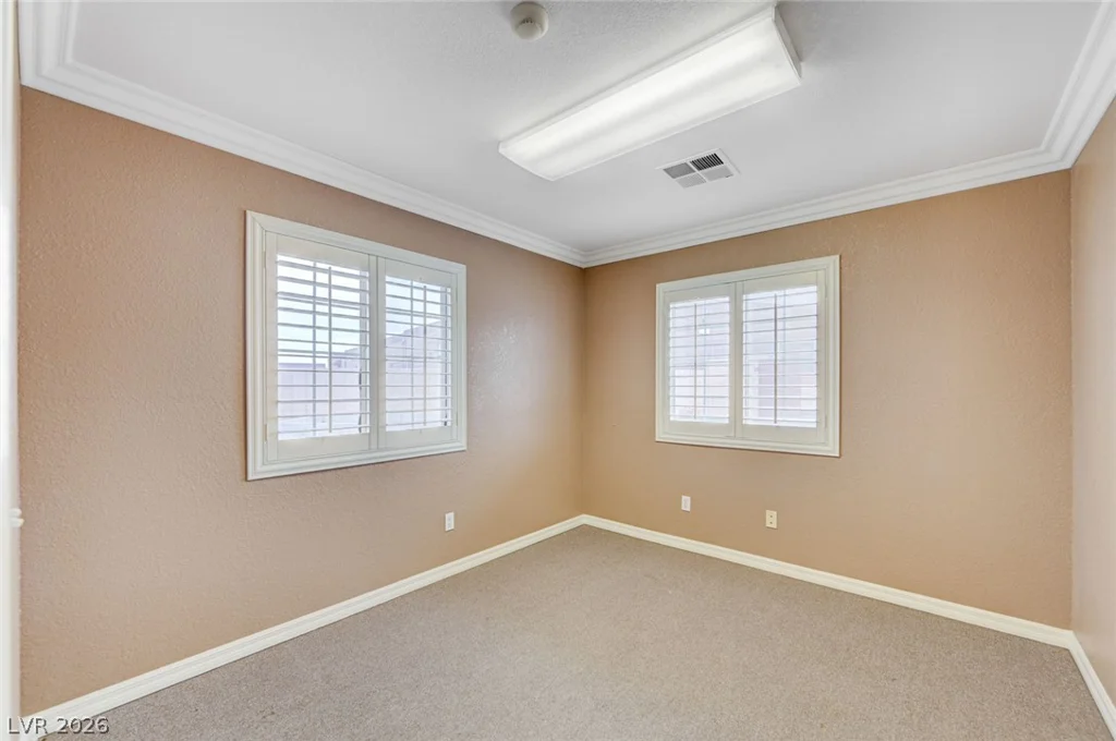 1005 Industrial, Boulder City, NV 89005