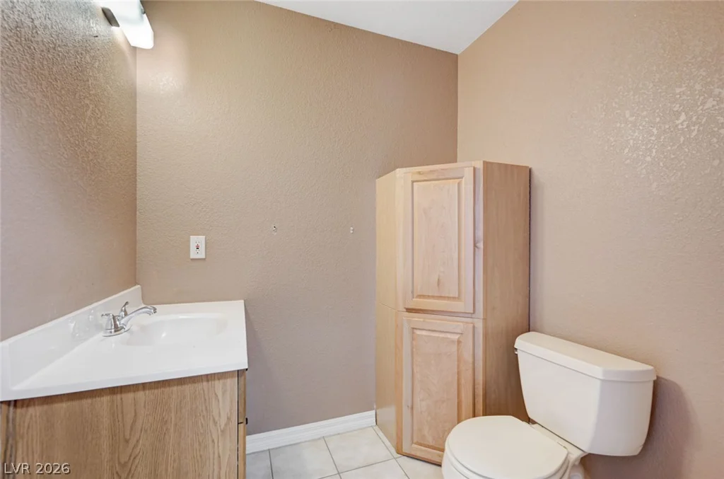1005 Industrial, Boulder City, NV 89005