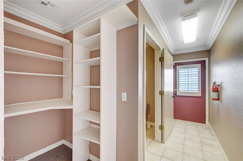 1005 Industrial, Boulder City, NV 89005