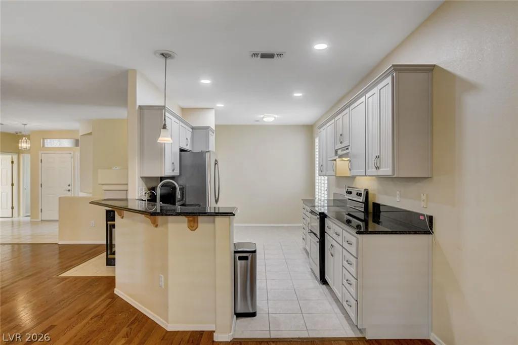 2025 Poppywood, Henderson, NV 89012