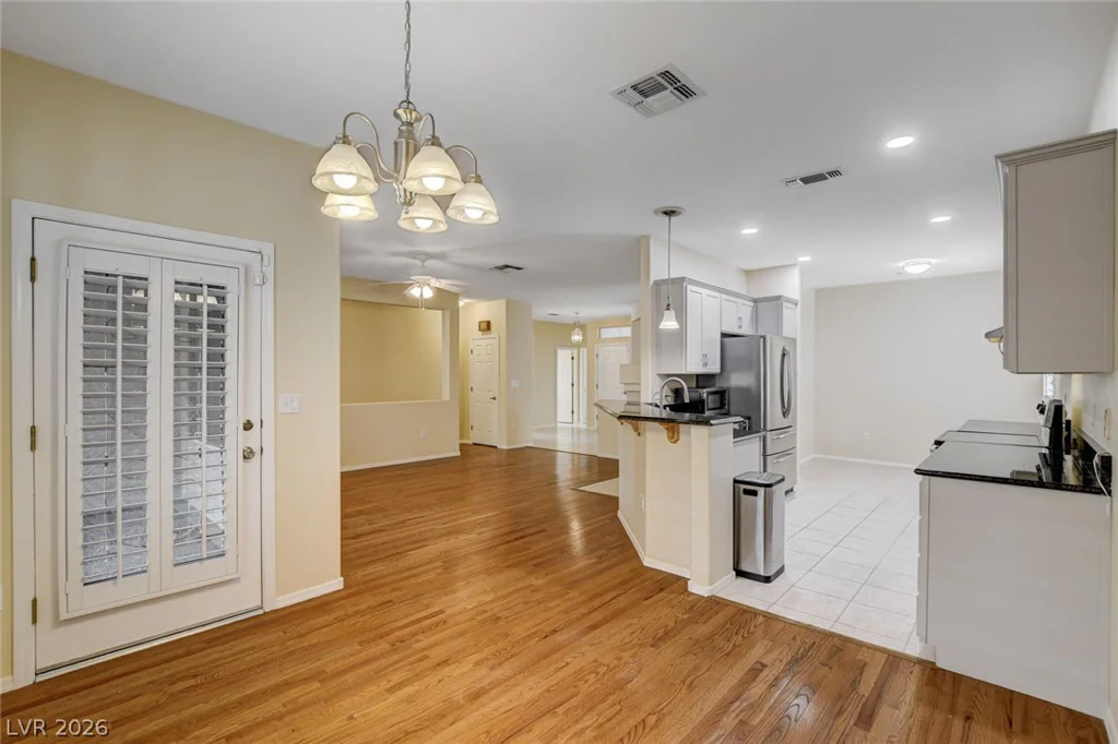 2025 Poppywood, Henderson, NV 89012