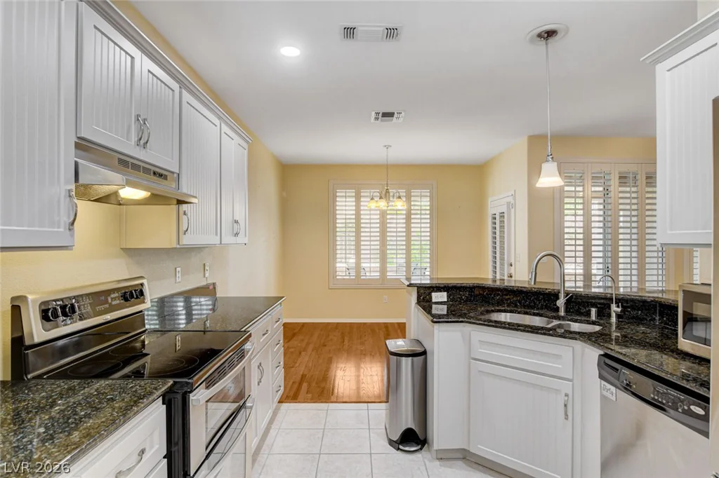 2025 Poppywood, Henderson, NV 89012