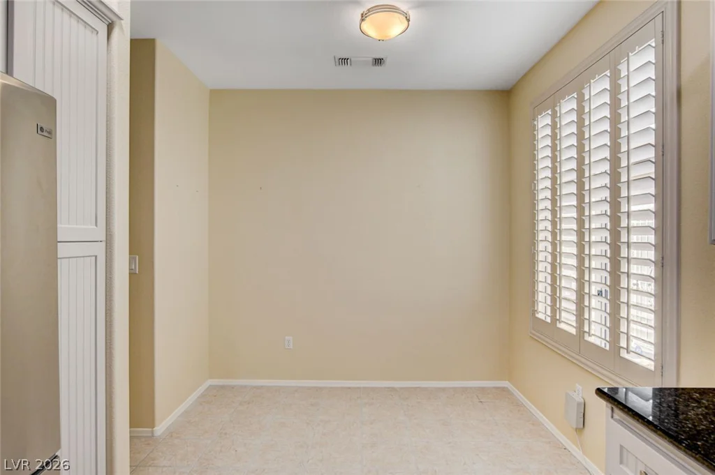 2025 Poppywood, Henderson, NV 89012