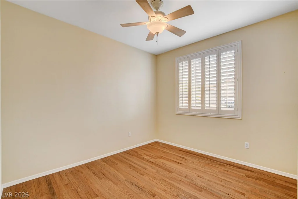 2025 Poppywood, Henderson, NV 89012