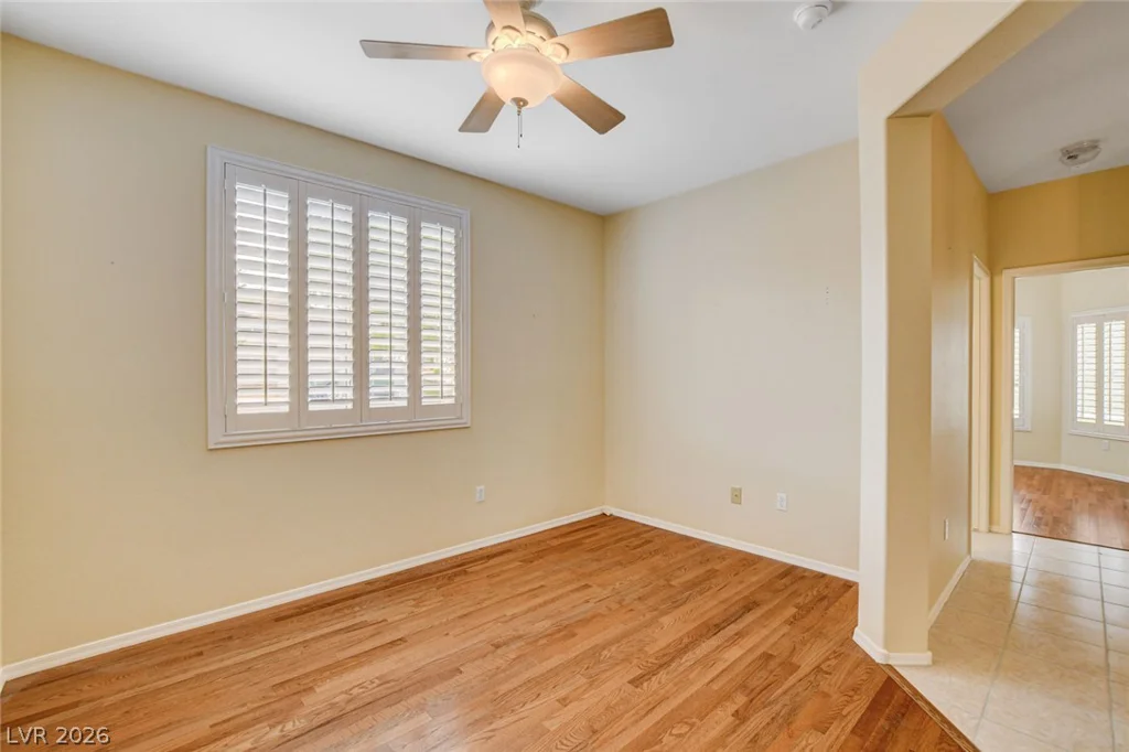 2025 Poppywood, Henderson, NV 89012