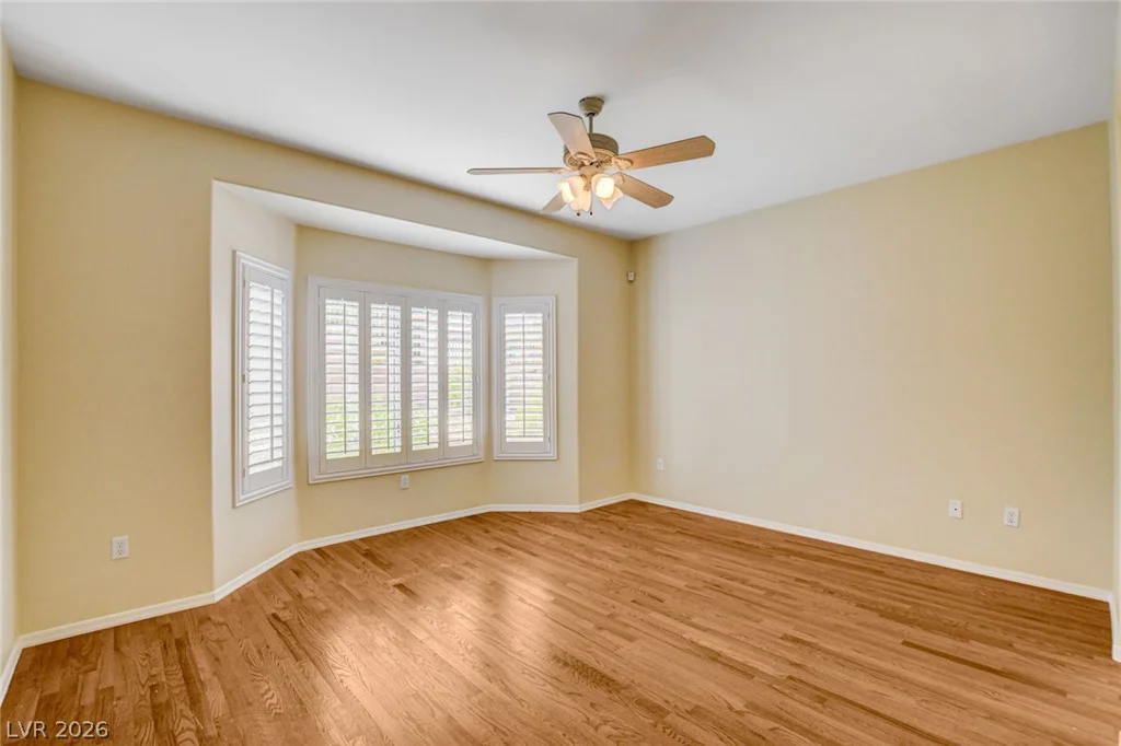 2025 Poppywood, Henderson, NV 89012