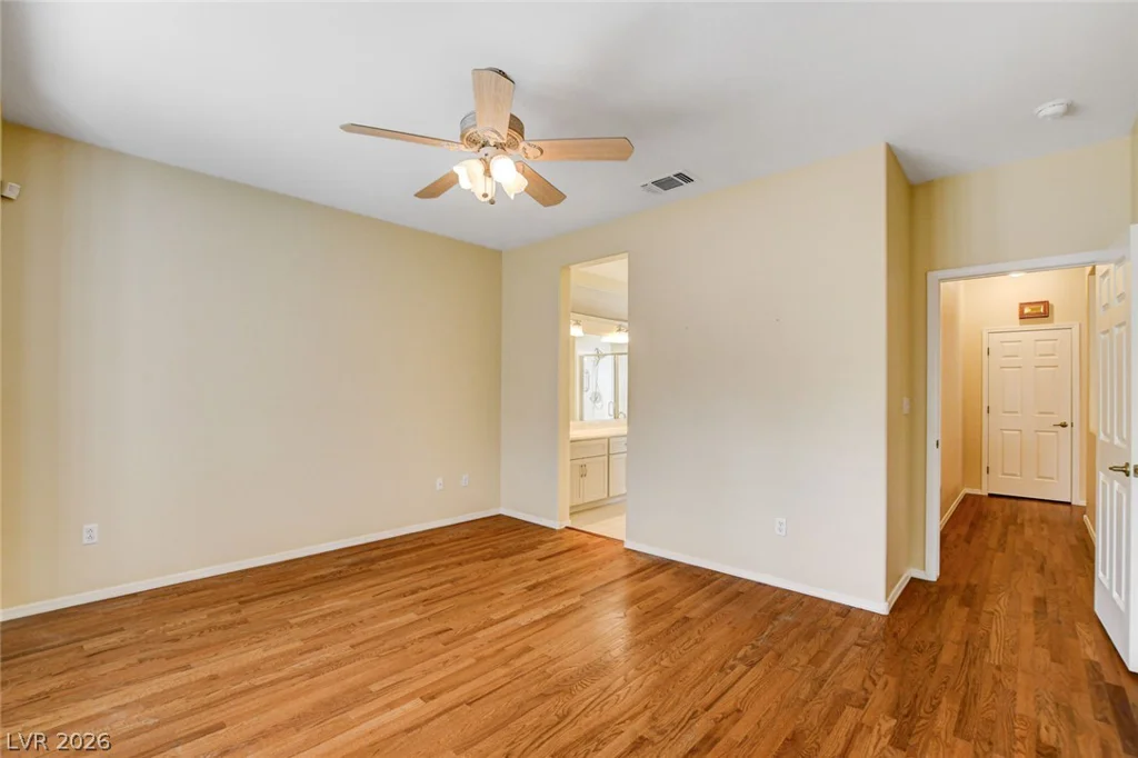 2025 Poppywood, Henderson, NV 89012