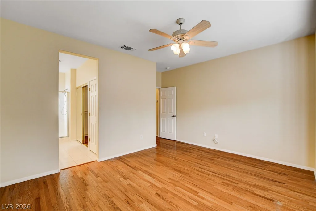 2025 Poppywood, Henderson, NV 89012