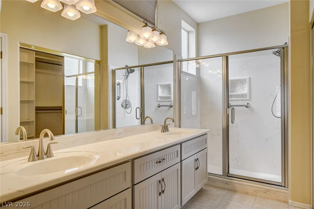 2025 Poppywood, Henderson, NV 89012