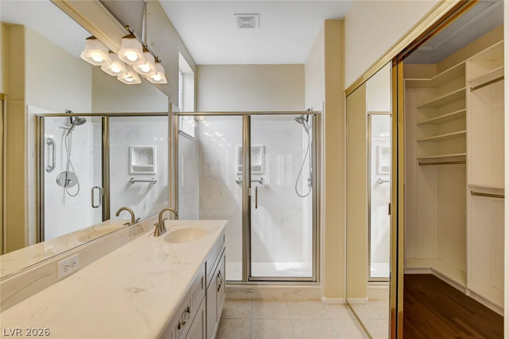 2025 Poppywood, Henderson, NV 89012