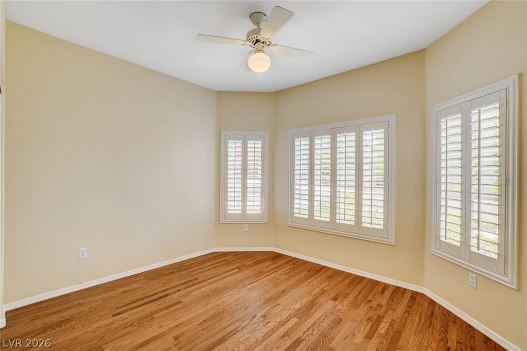 2025 Poppywood, Henderson, NV 89012