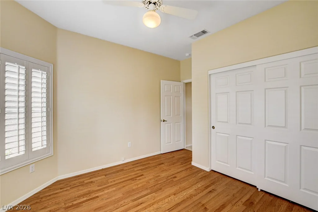 2025 Poppywood, Henderson, NV 89012