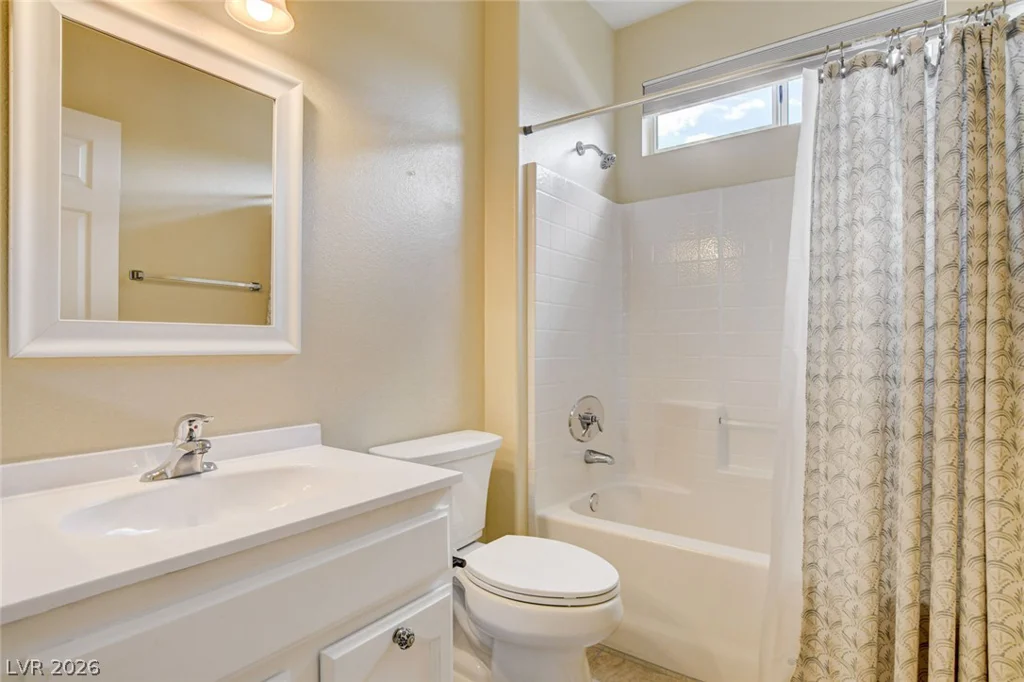 2025 Poppywood, Henderson, NV 89012