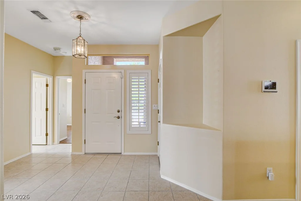 2025 Poppywood, Henderson, NV 89012