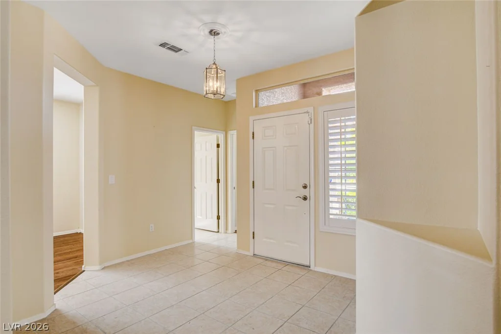 2025 Poppywood, Henderson, NV 89012