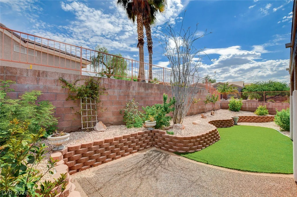 2025 Poppywood, Henderson, NV 89012