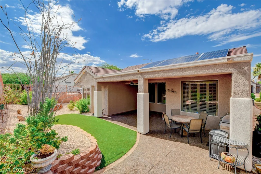 2025 Poppywood, Henderson, NV 89012