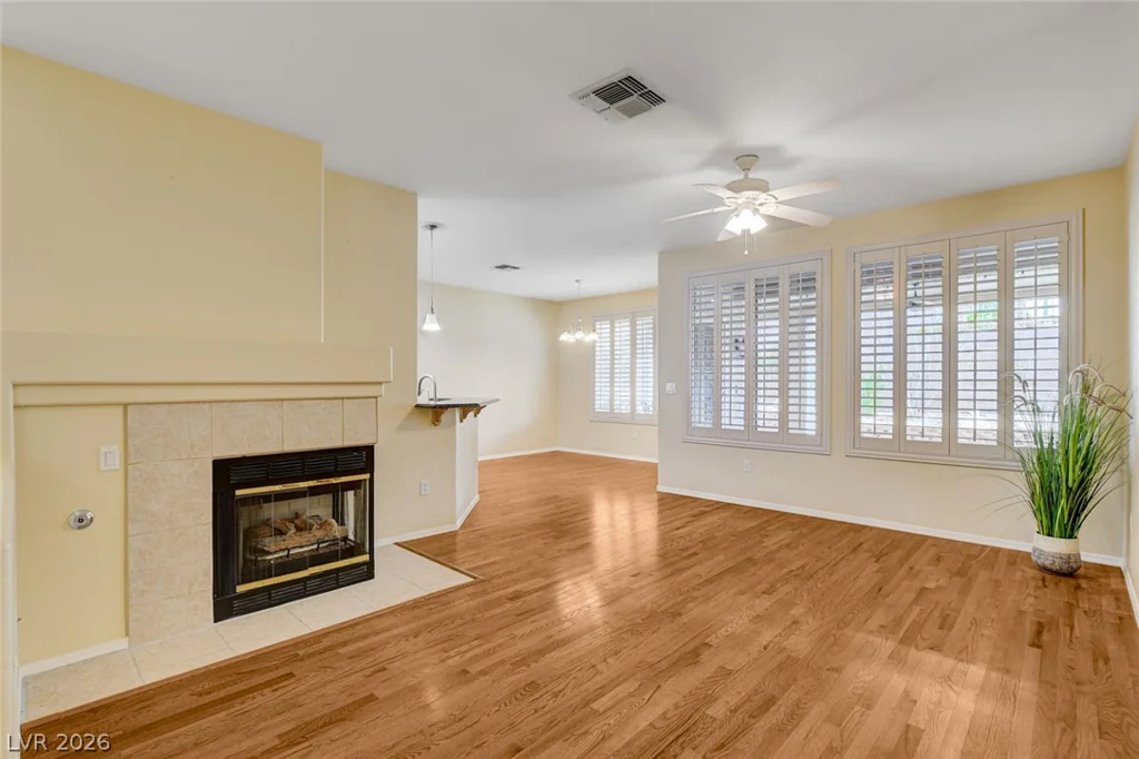 2025 Poppywood, Henderson, NV 89012