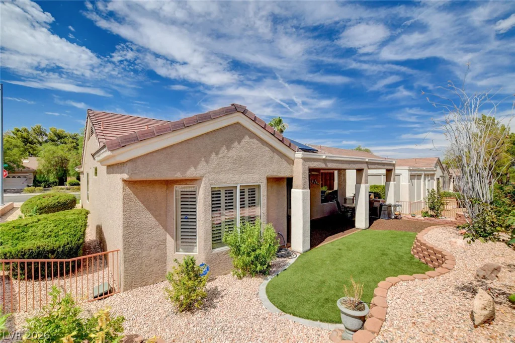2025 Poppywood, Henderson, NV 89012