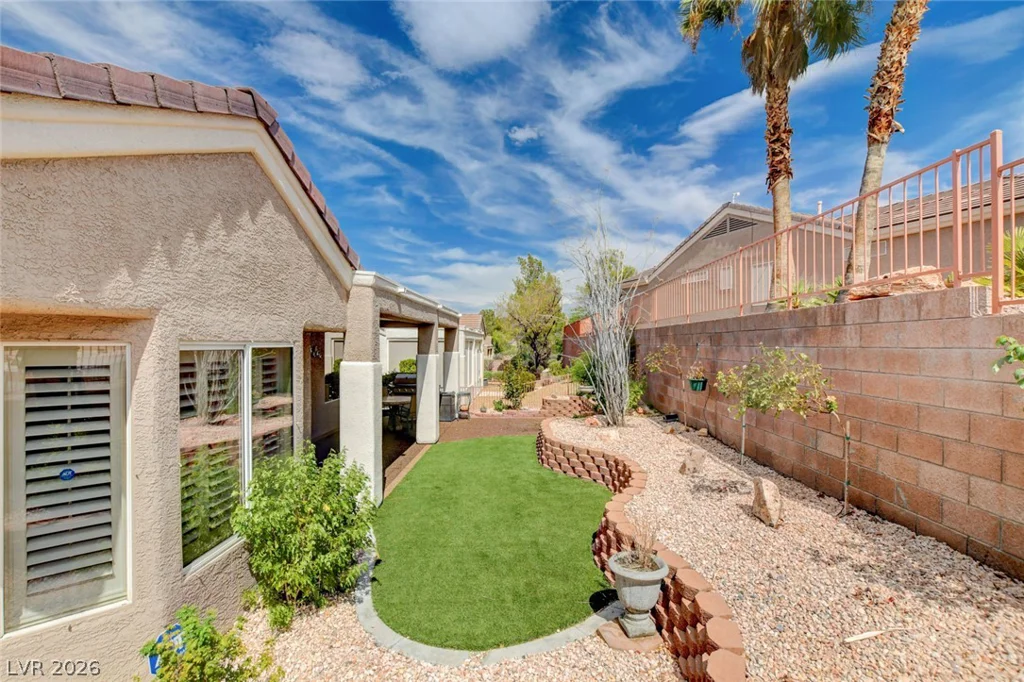2025 Poppywood, Henderson, NV 89012