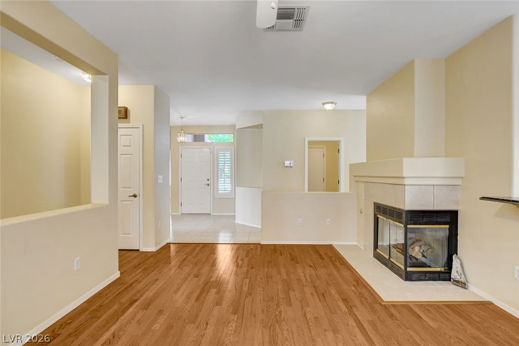2025 Poppywood, Henderson, NV 89012