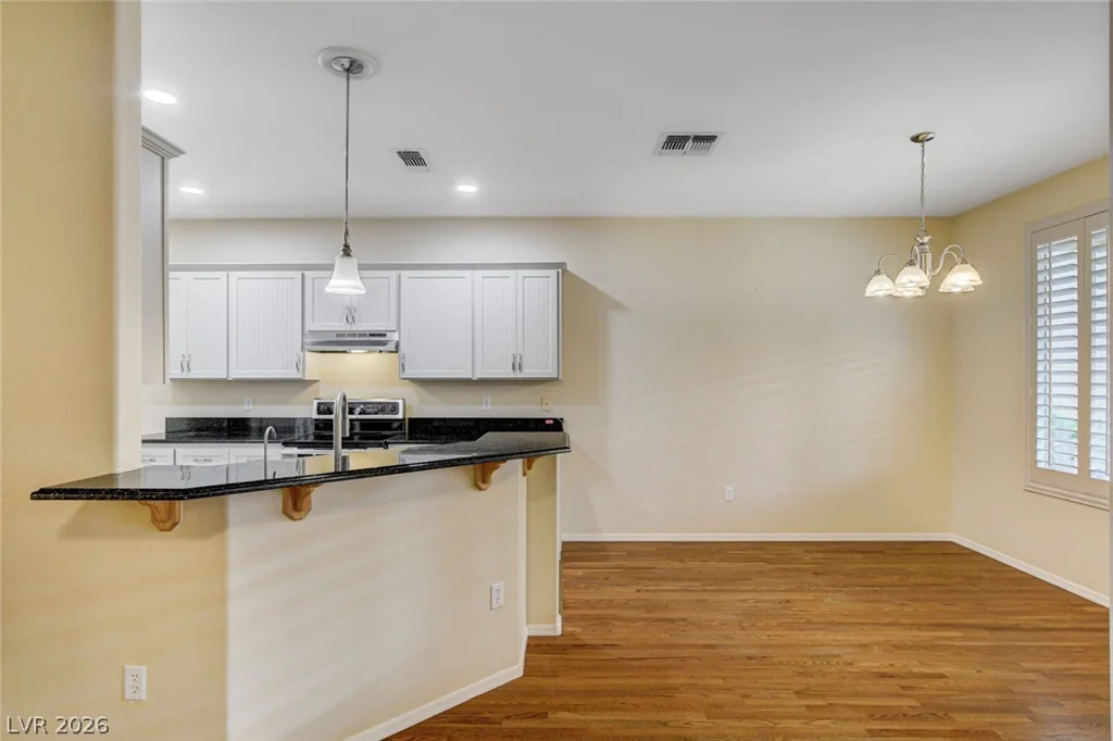 2025 Poppywood, Henderson, NV 89012
