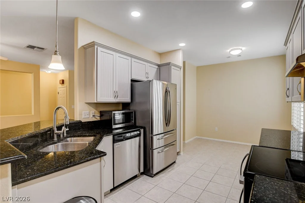 2025 Poppywood, Henderson, NV 89012