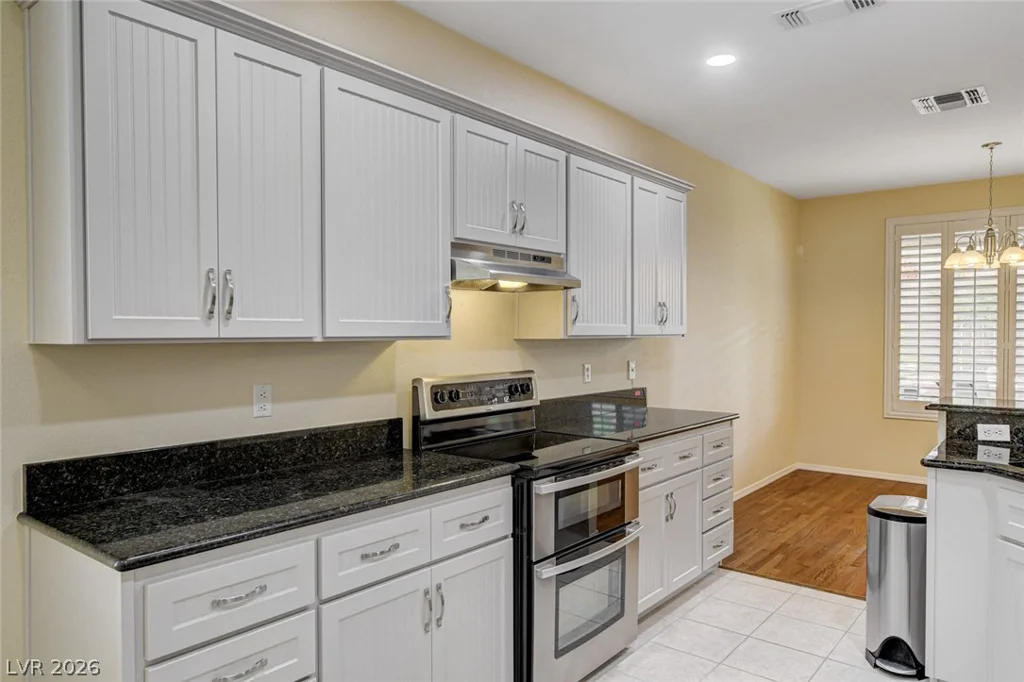 2025 Poppywood, Henderson, NV 89012