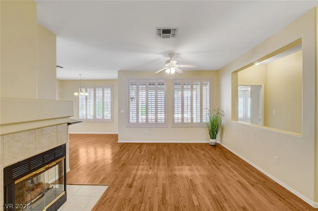 2025 Poppywood, Henderson, NV 89012