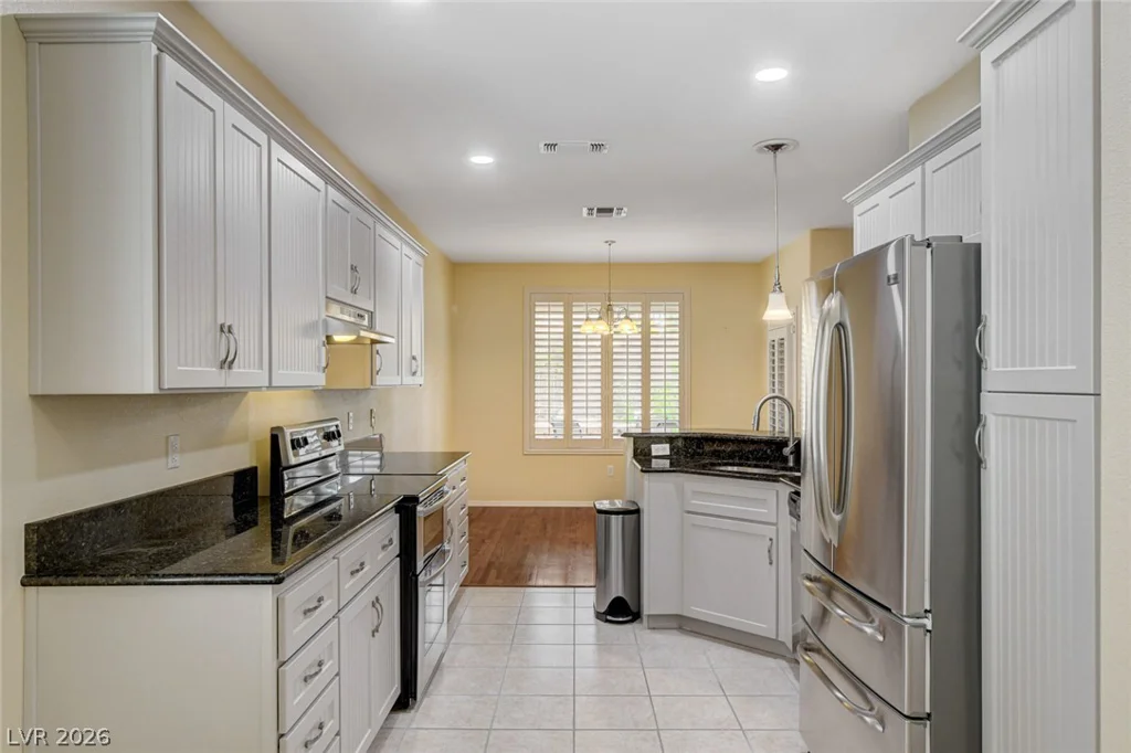 2025 Poppywood, Henderson, NV 89012