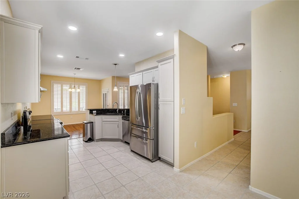 2025 Poppywood, Henderson, NV 89012