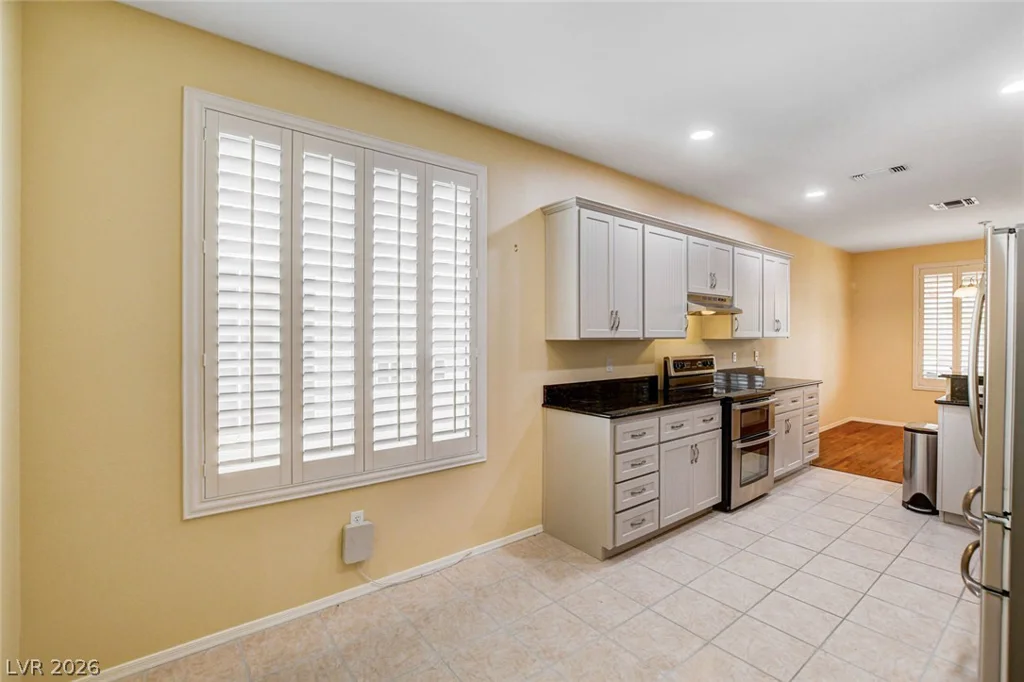 2025 Poppywood, Henderson, NV 89012