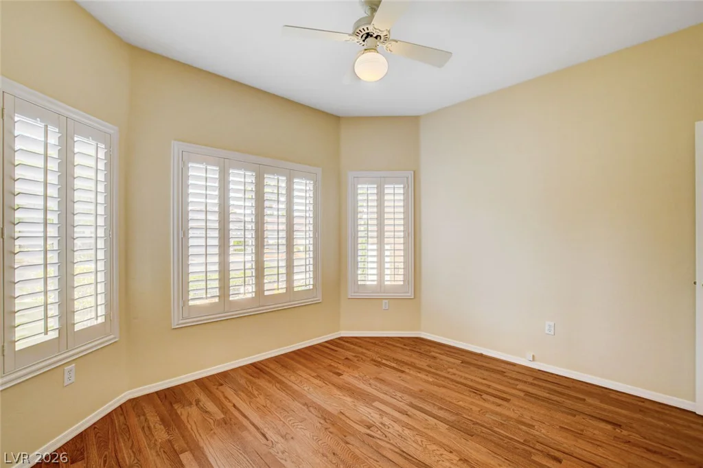 2025 Poppywood, Henderson, NV 89012