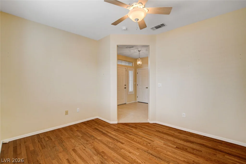 2025 Poppywood, Henderson, NV 89012