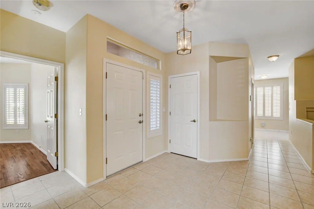 2025 Poppywood, Henderson, NV 89012