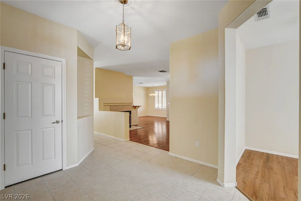 2025 Poppywood, Henderson, NV 89012