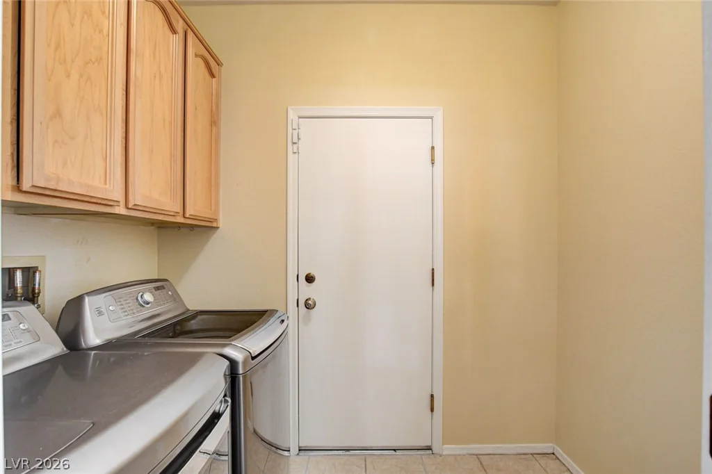 2025 Poppywood, Henderson, NV 89012