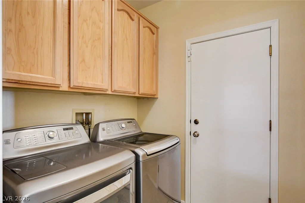 2025 Poppywood, Henderson, NV 89012