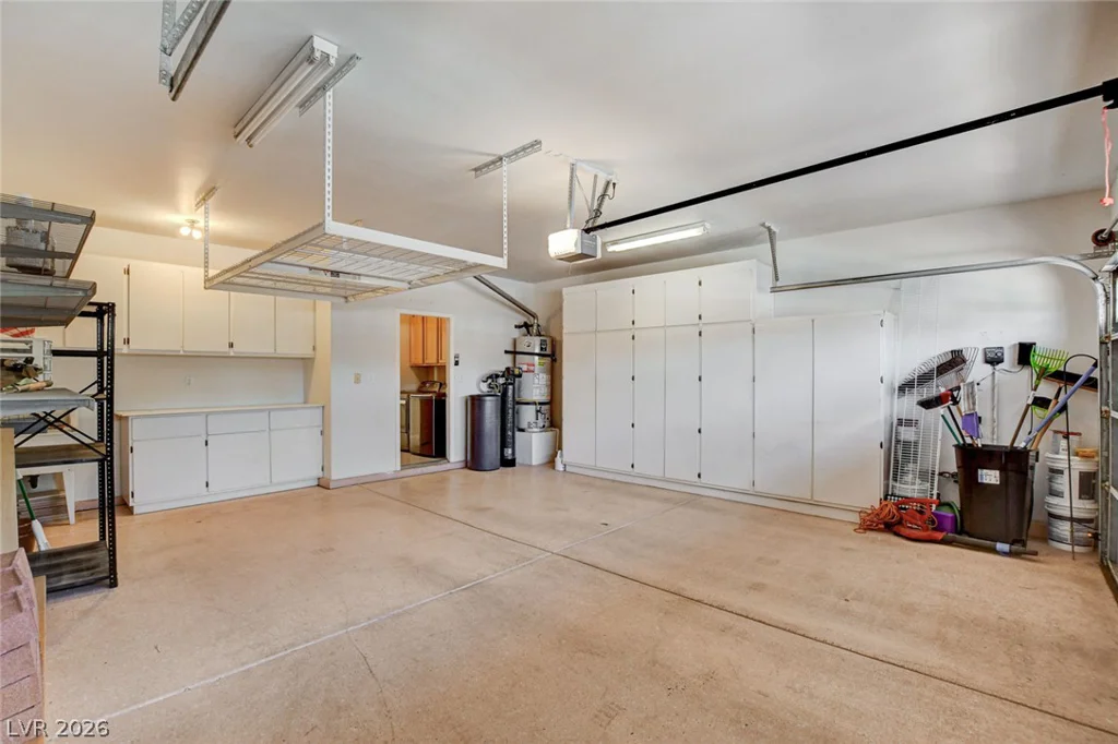 2025 Poppywood, Henderson, NV 89012