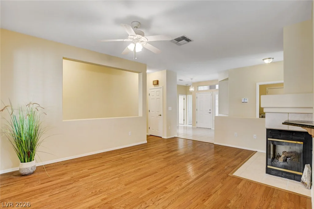 2025 Poppywood, Henderson, NV 89012