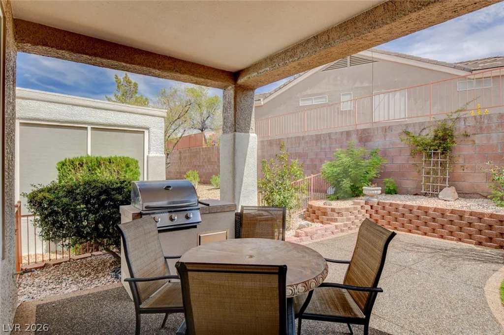2025 Poppywood, Henderson, NV 89012