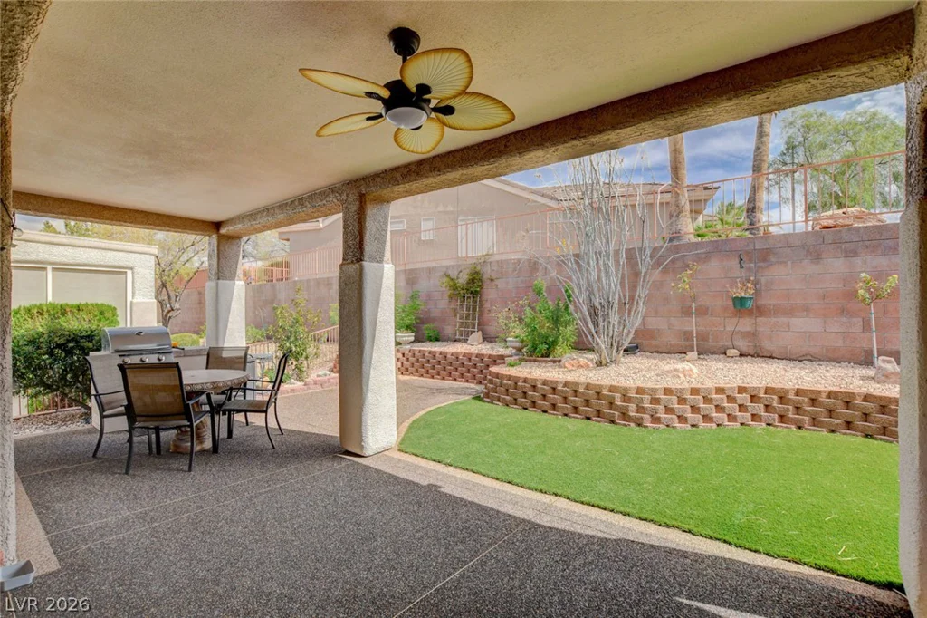 2025 Poppywood, Henderson, NV 89012