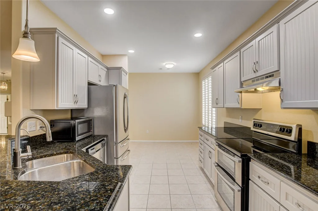 2025 Poppywood, Henderson, NV 89012