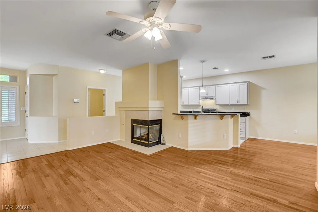 2025 Poppywood, Henderson, NV 89012