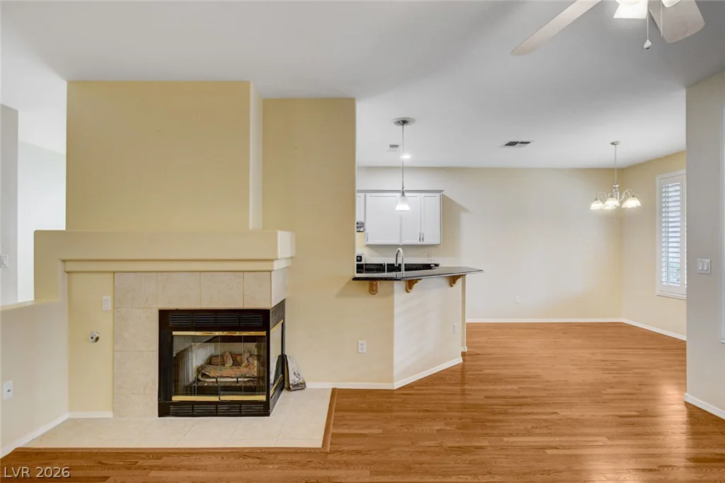 2025 Poppywood, Henderson, NV 89012