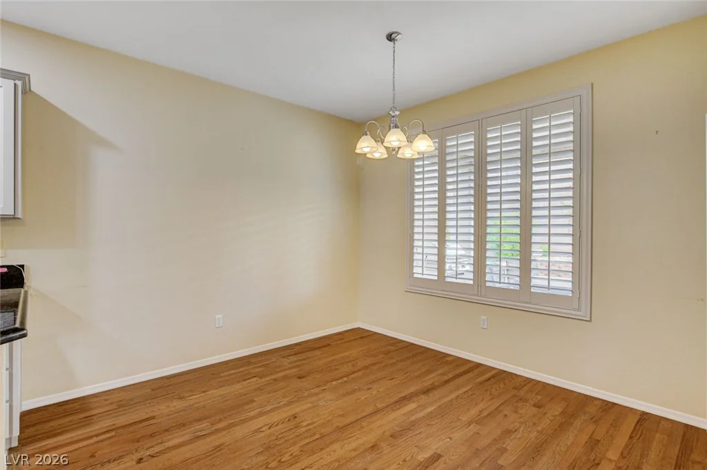 2025 Poppywood, Henderson, NV 89012