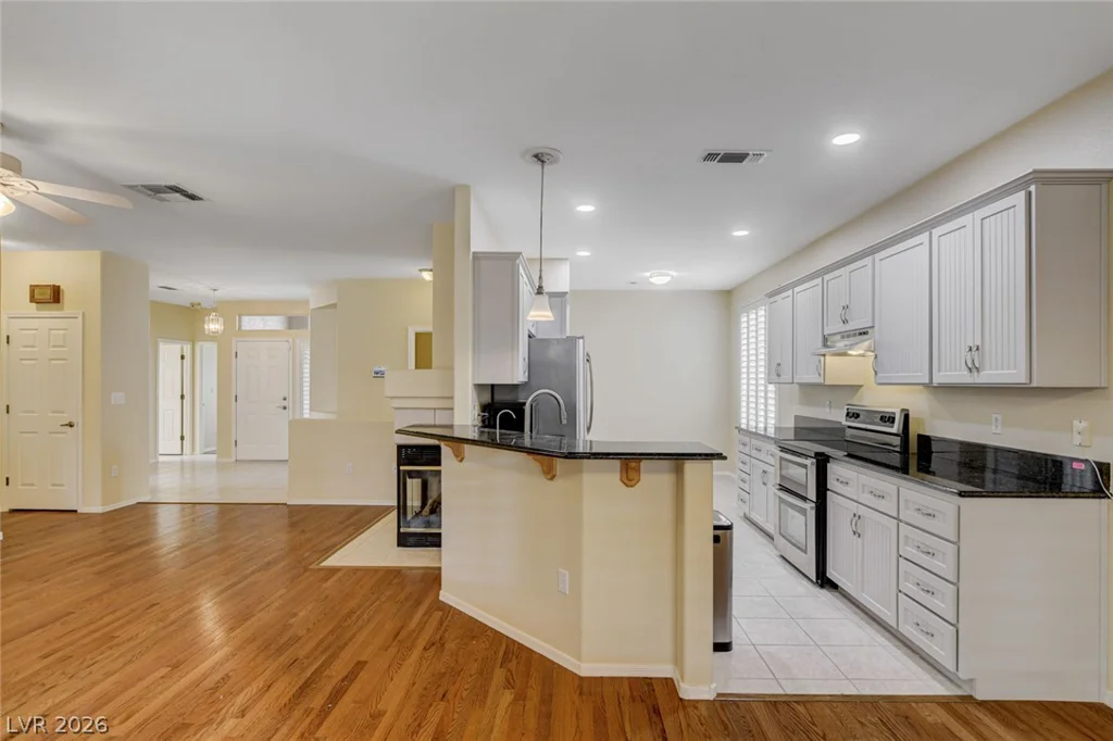 2025 Poppywood, Henderson, NV 89012