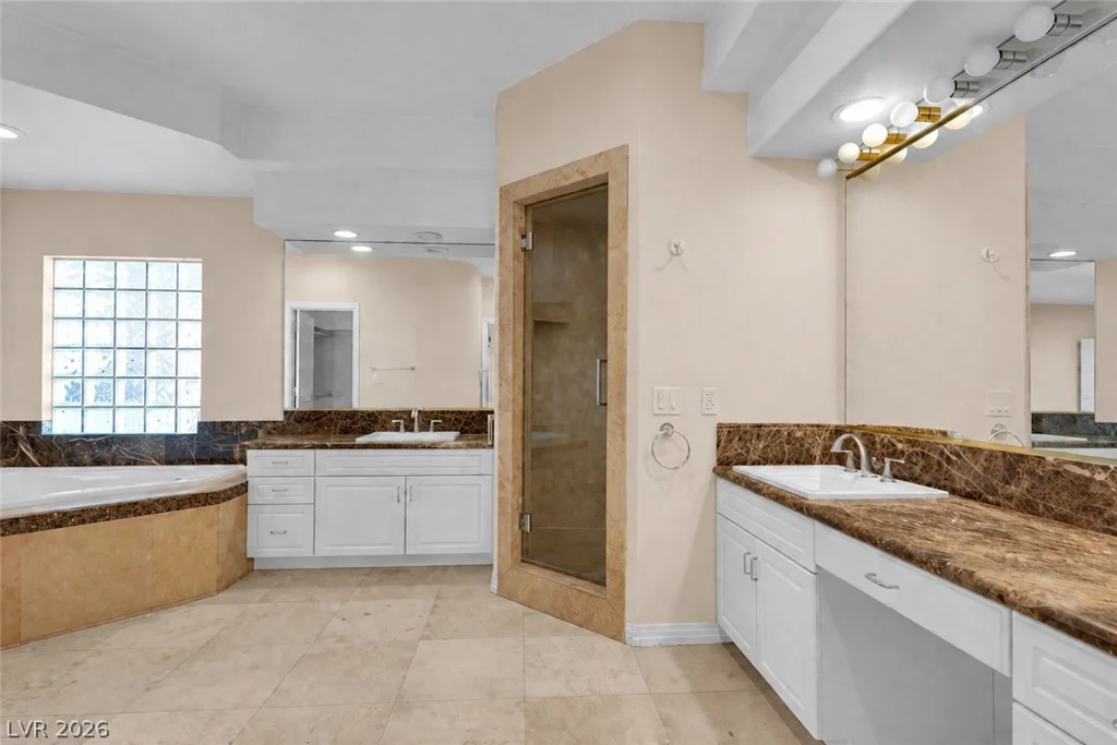 7956 Marbella, Las Vegas, NV 89128
