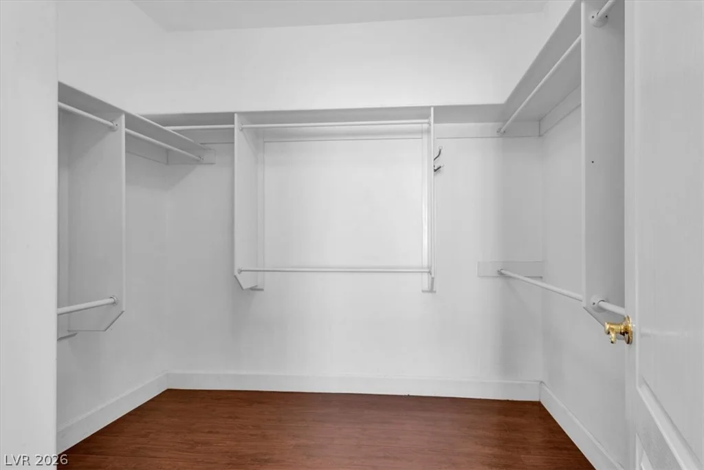 7956 Marbella, Las Vegas, NV 89128